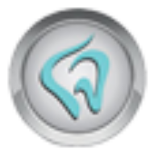 Dentalna Poliklinika Kranjčević Bubica